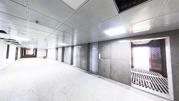  Office Space – Exterior View View at Sola Road - for Rent
