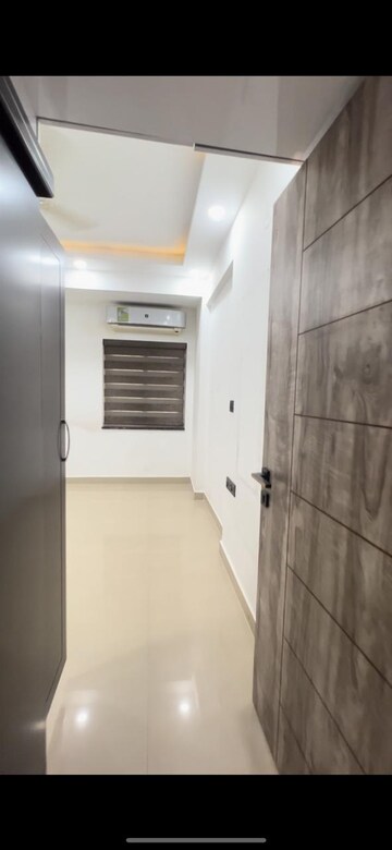  2 BHK Apartment at Vasant Kunj – for Rent