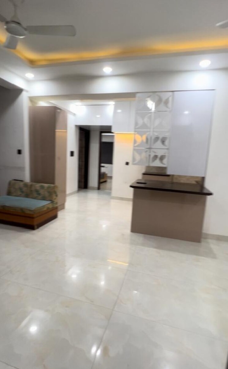 Living Room, vasant kunj 2 Bedroom 950 Sq.Ft. Apartment In Vasant Kunj Delhi 8825212