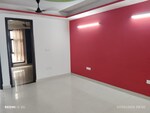 2 BHK + Pooja Room 850 Sq.Ft. Builder Floor in Chhattarpur Enclave 