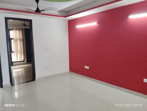 2 BHK Builder Floor For Sale in Chattarpur