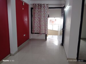 Room in 2 BHK Builder Floor at Chattarpur – for Sale