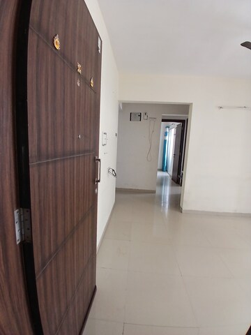 Living Room in 2 BHK Apartment at Darga Road – for Rent