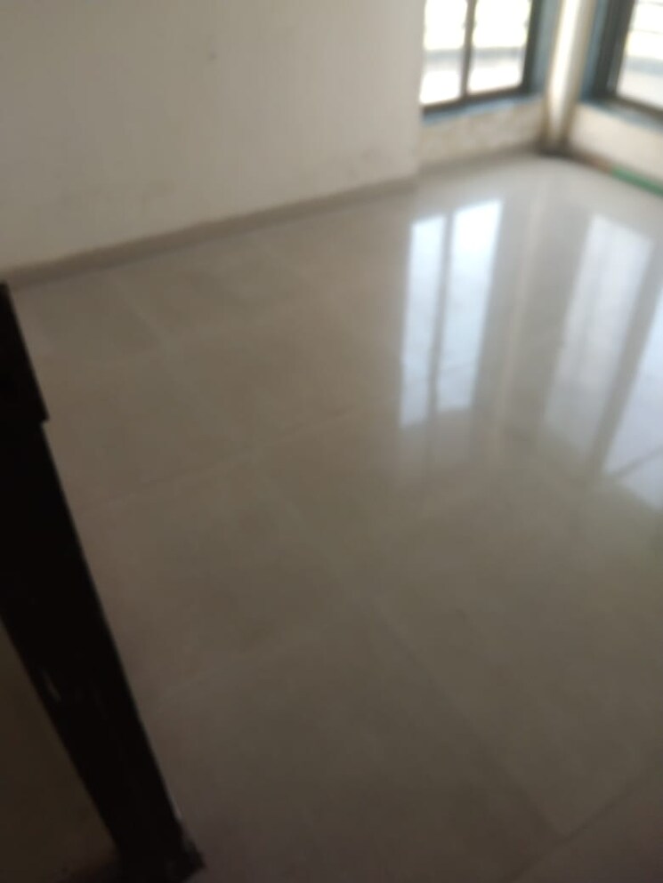 Room, advance-heights 4 Bedroom 2100 Sq.Ft. Apartment In Kharghar Navi Mumbai 8825237