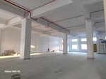28100 Sq.Ft. Warehouse in Nalasopara East