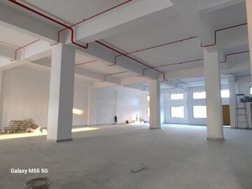  Warehouse For Rent in Nalasopara East