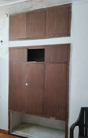 Furnished Amenities in 1 BHK Builder Floor at Sector 41 – for Rent
