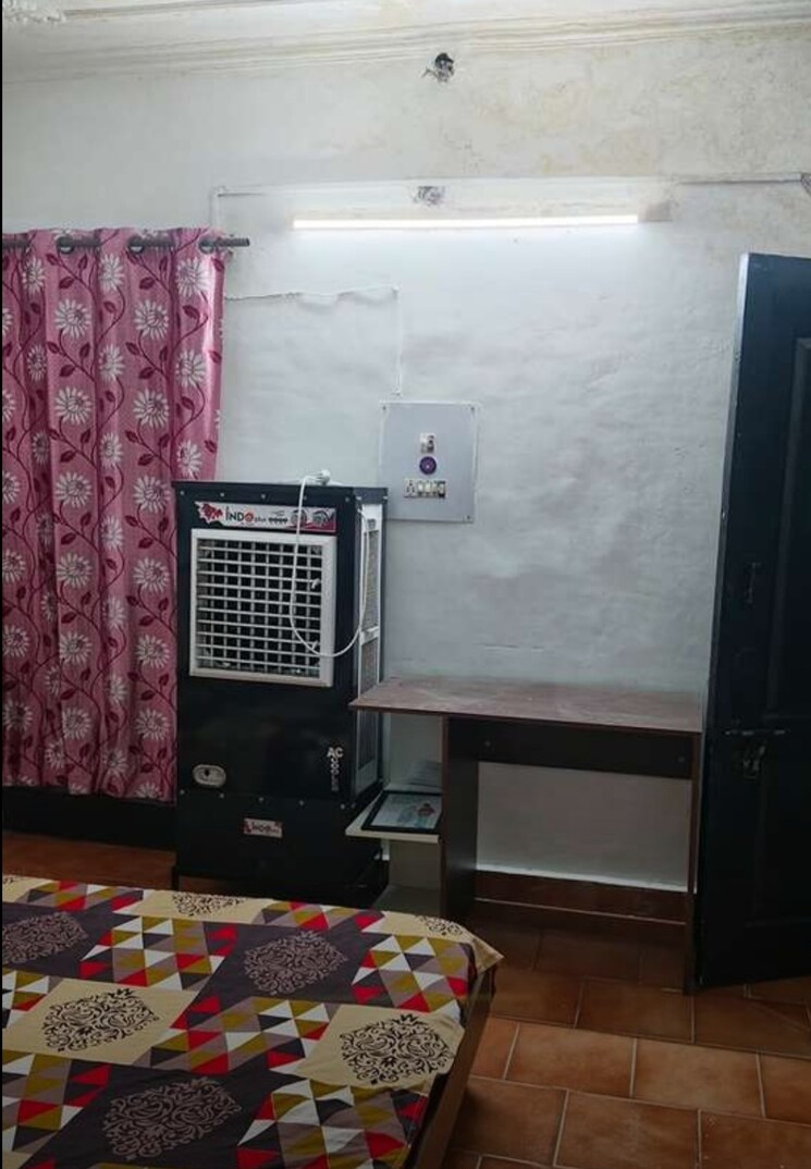 Living Room, sector 41 1 Bedroom 500 Sq.Ft. Builder Floor In Sector 41 Chandigarh 8825282