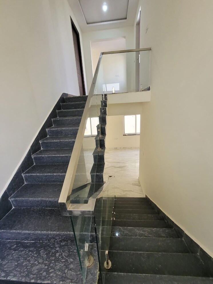 undefined, gem-estrella-kuber 4 Bedroom 3600 Sq.Ft. Villa In Kollur Hyderabad 8825319