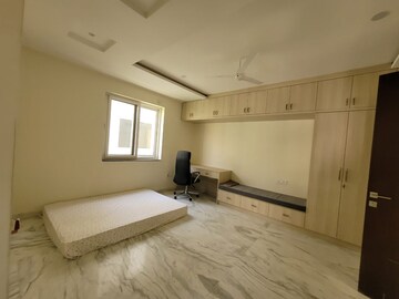 Room in 4 BHK Villa at Gem Estrella Kuber, Kollur – for Rent