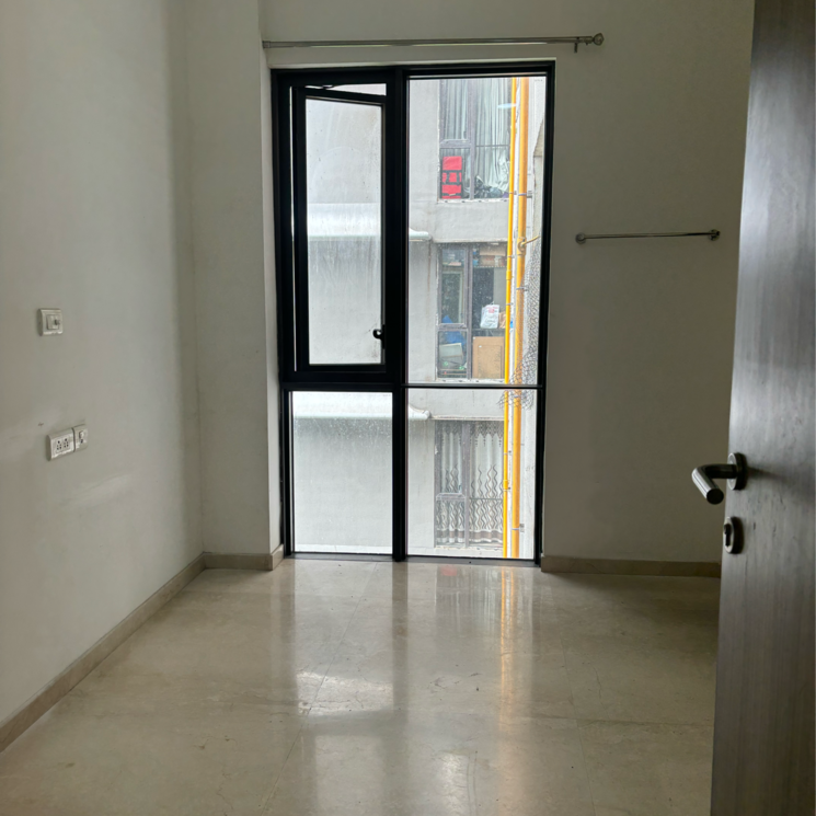 Room, lodha-parkside 2 Bedroom 899 Sq.Ft. Apartment In Kamala Mill Mumbai 8825328