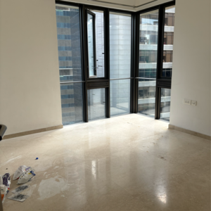 2 BHK Apartment For Sale in Lodha Parkside, Kamala Mill