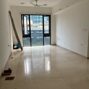 Room in 2 BHK Apartment at Lodha Parkside, Kamala Mill – for Sale