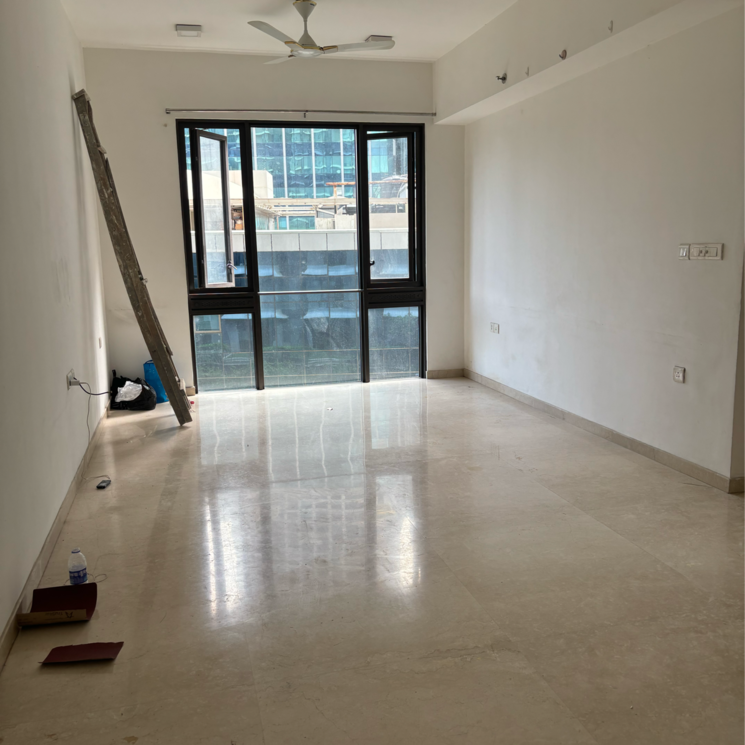 Room, lodha-parkside 2 Bedroom 899 Sq.Ft. Apartment In Kamala Mill Mumbai 8825328