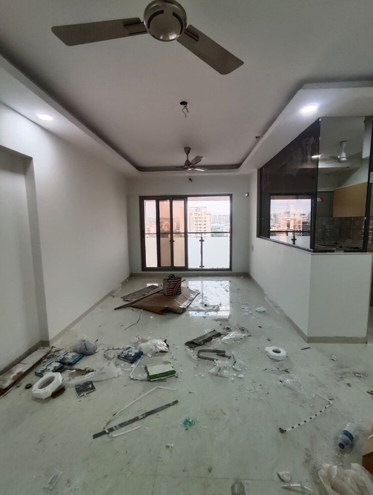 Room, ganesh-chs-andheri-west 2 Bedroom 700 Sq.Ft. Apartment In Andheri West Mumbai 8825315