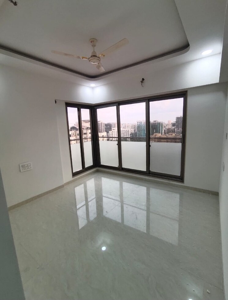 Kitchen, ganesh-chs-andheri-west 2 Bedroom 700 Sq.Ft. Apartment In Andheri West Mumbai 8825315