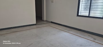 Room in 3 BHK Builder Floor at Hanuman Nagar – for Rent