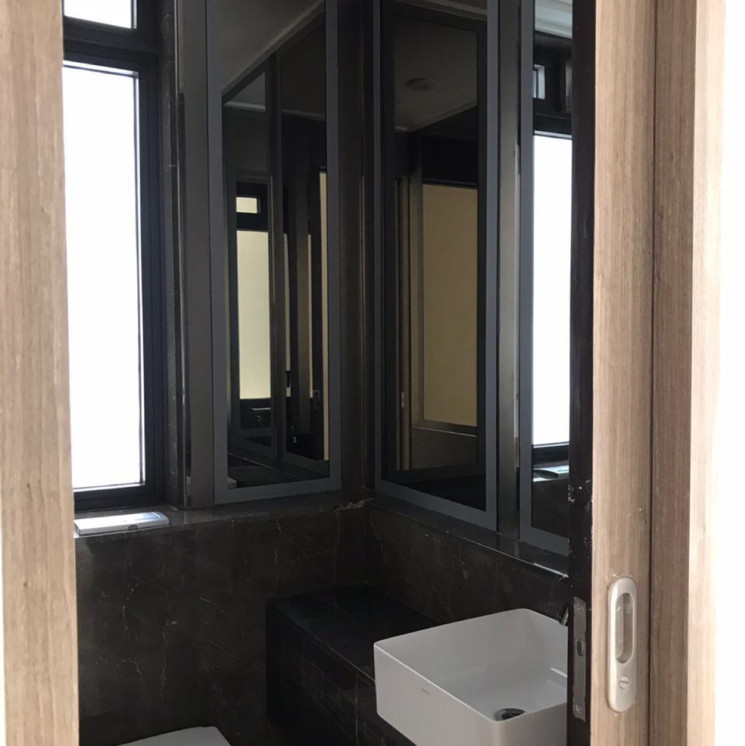 undefined, lodha-allura 2 Bedroom 857 Sq.Ft. Apartment In Kamala Mill Mumbai 8825508