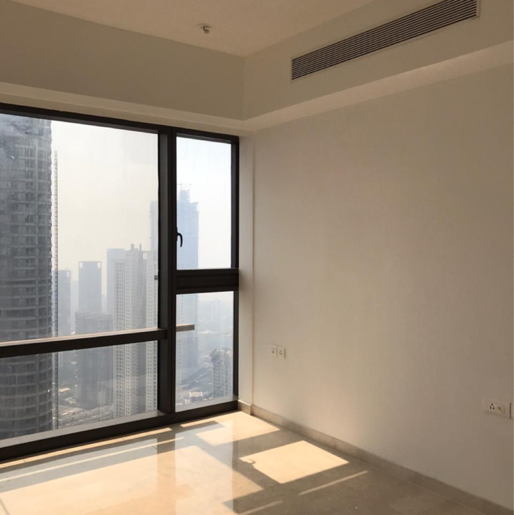 Room, lodha-allura 2 Bedroom 857 Sq.Ft. Apartment In Kamala Mill Mumbai 8825508