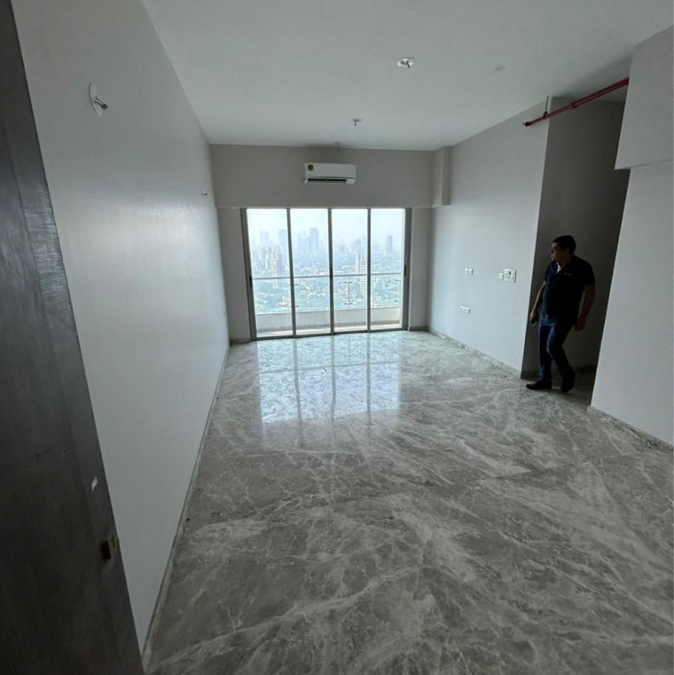 Room, lodha-allura 2 Bedroom 857 Sq.Ft. Apartment In Kamala Mill Mumbai 8825508