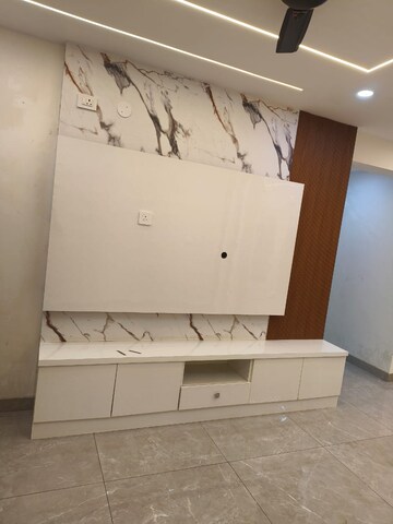 3 BHK Apartment For Rent in IRA Aspiration, Kollur