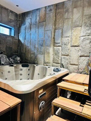  3 BHK Apartment at Kumarhatti – for Sale