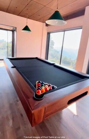  3 BHK Apartment at Kumarhatti – for Sale