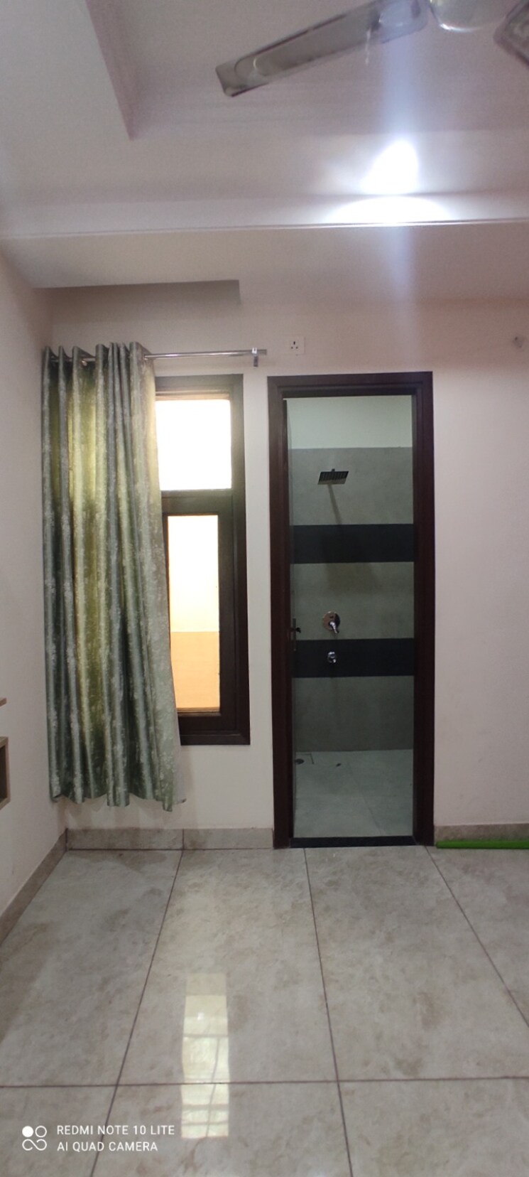 Room, motia-blue-ridge 3 Bedroom 1100 Sq.Ft. Builder Floor In Dhakoli Zirakpur 8825502