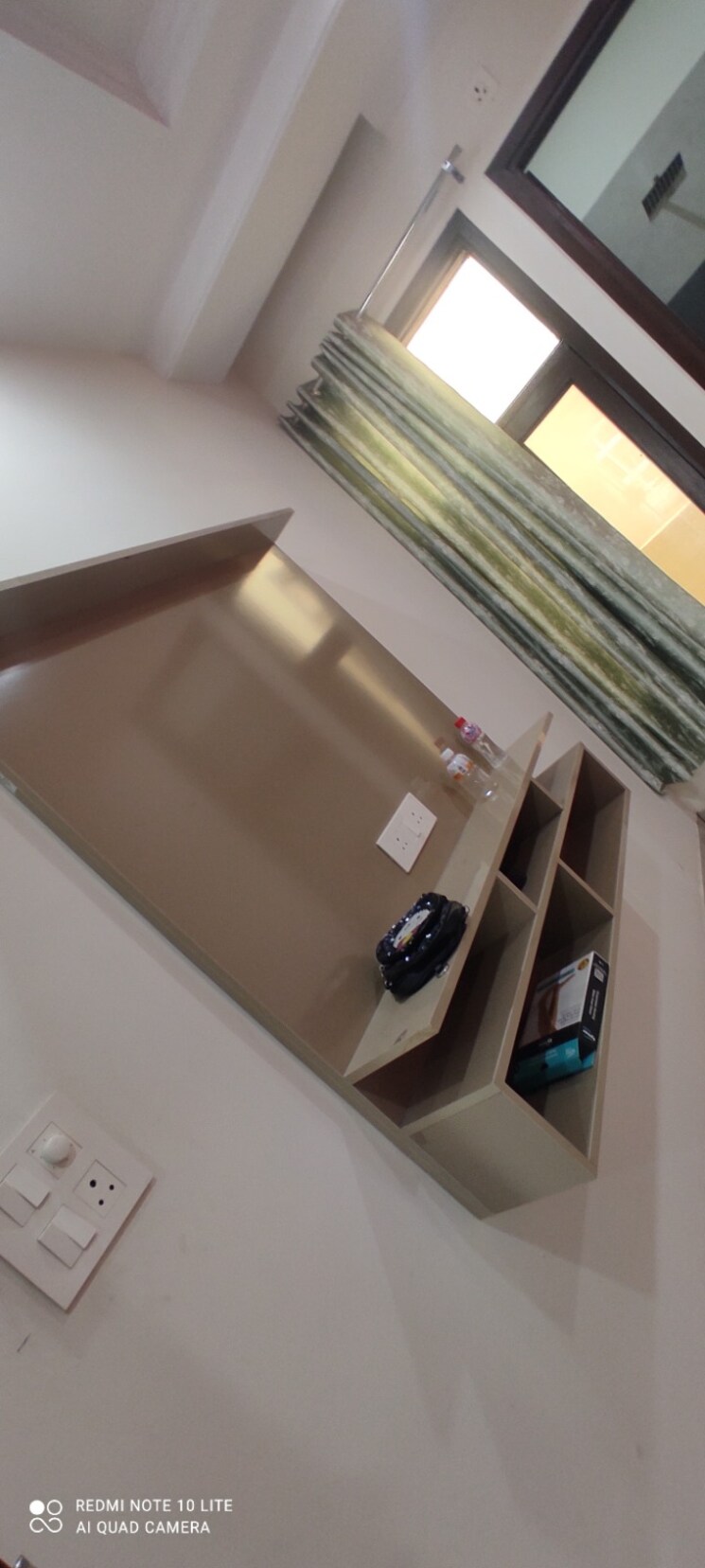 undefined, motia-blue-ridge 3 Bedroom 1100 Sq.Ft. Builder Floor In Dhakoli Zirakpur 8825502