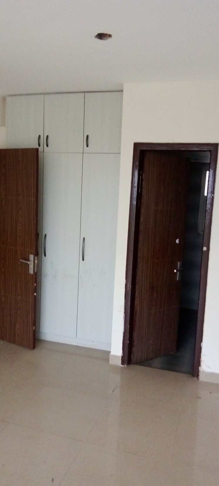 undefined, parker-white-lily 3 Bedroom 1750 Sq.Ft. Apartment In Sector 8 Sonipat 8825617