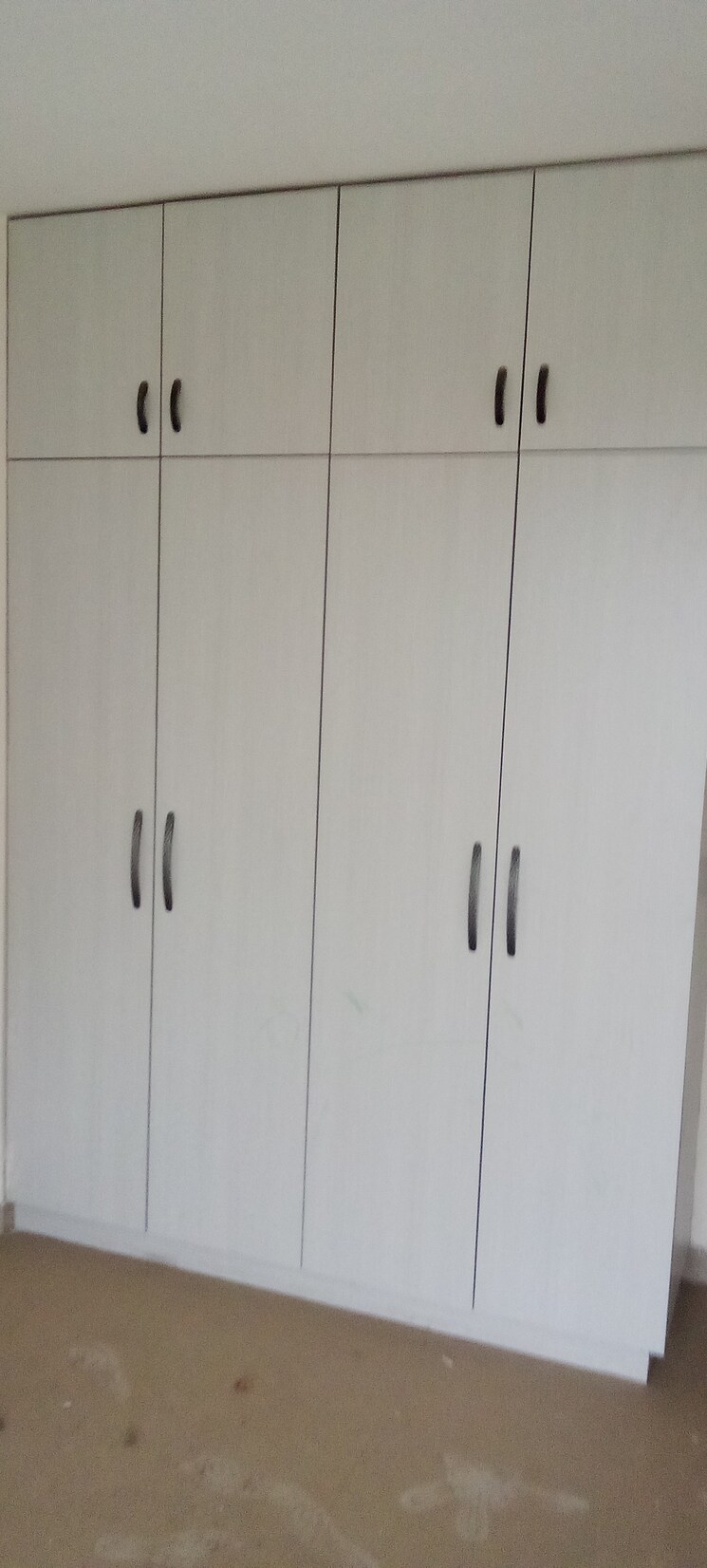 undefined, parker-white-lily 3 Bedroom 1750 Sq.Ft. Apartment In Sector 8 Sonipat 8825617