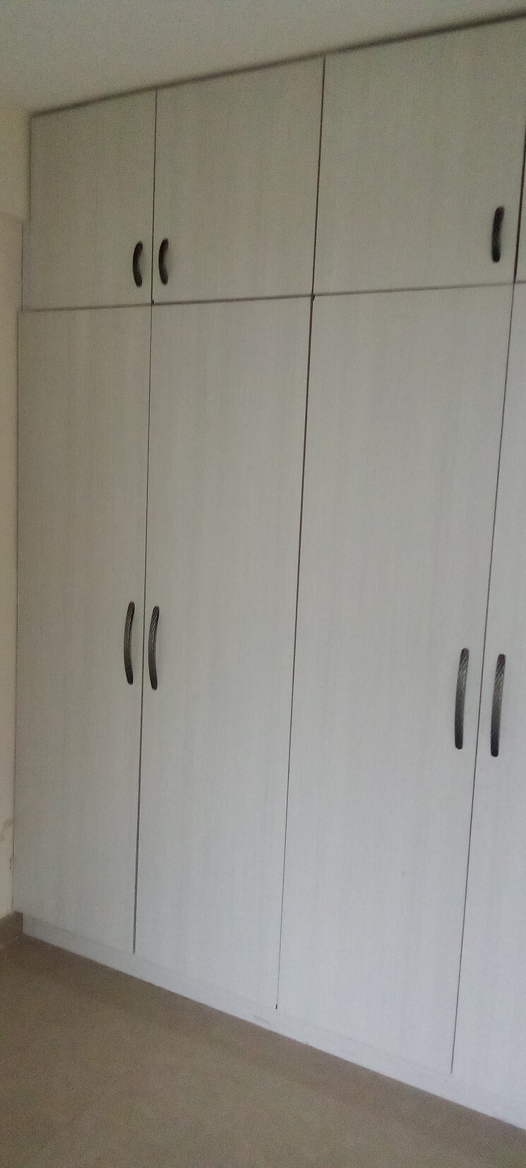 undefined, parker-white-lily 3 Bedroom 1750 Sq.Ft. Apartment In Sector 8 Sonipat 8825617