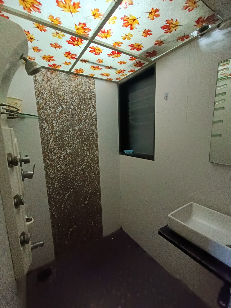 Bedroom, shree-vallabh-apartment-malad 2 Bedroom 700 Sq.Ft. Apartment In Malad West Mumbai 8825615