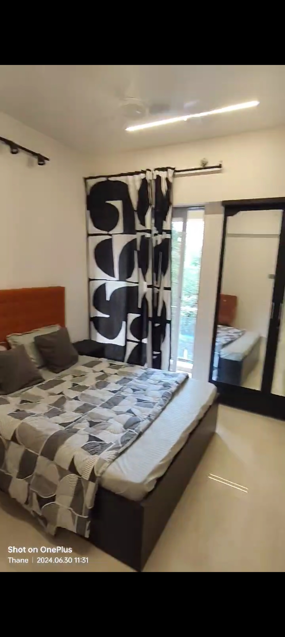 2 BHK + Extra Room 890 Sq.Ft. Apartment in Rajaram Shree Shankheshwar Ashish