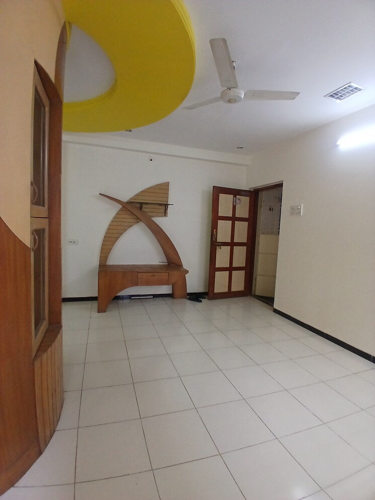 Room, darga road 3 Bedroom 1100 Sq.Ft. Apartment In Darga Road Aurangabad 8825857