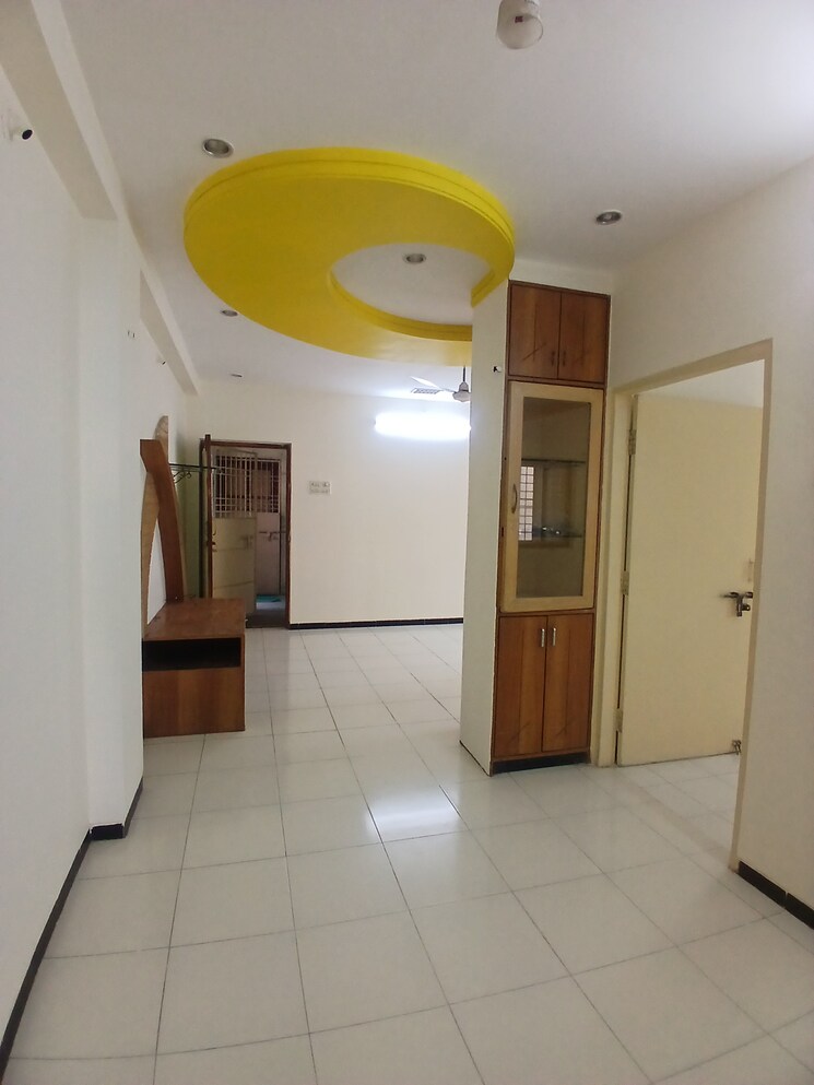 Other, darga road 3 Bedroom 1100 Sq.Ft. Apartment In Darga Road Aurangabad 8825857