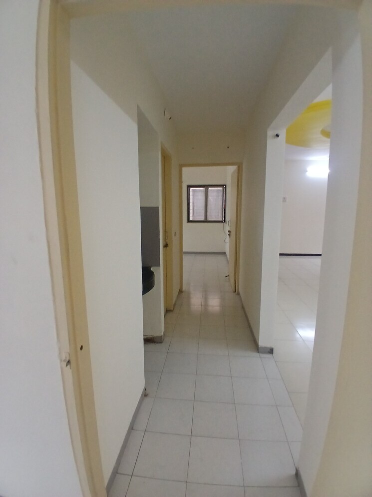 undefined, darga road 3 Bedroom 1100 Sq.Ft. Apartment In Darga Road Aurangabad 8825857