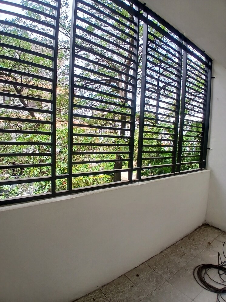 Other, darga road 3 Bedroom 1100 Sq.Ft. Apartment In Darga Road Aurangabad 8825857