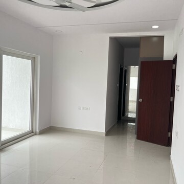 Room in 3 BHK Villa at Sark Garden Villas, Mokila – for Rent