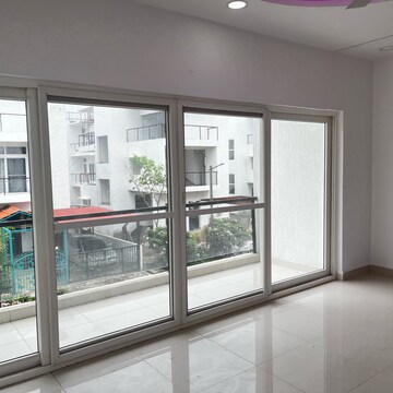 Room in 3 BHK Villa at Sark Garden Villas, Mokila – for Rent