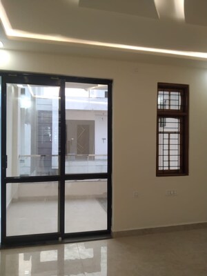 Room in 3 BHK Villa at Indira Nagar – for Sale