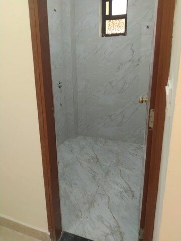 Balcony in 3 BHK Villa at Indira Nagar – for Sale