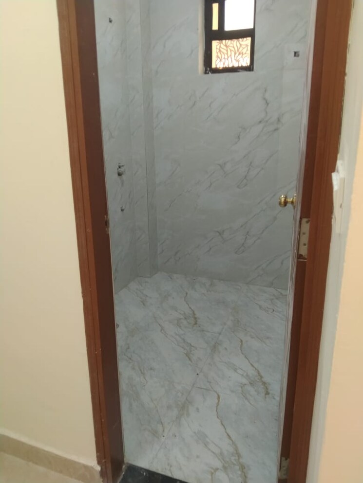 Bathroom, indira nagar 3 Bedroom 2400 Sq.Ft. Villa In Indira Nagar Lucknow 8825989