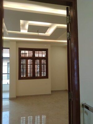 Room in 3 BHK Villa at Indira Nagar – for Sale