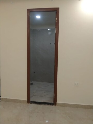 Room in 3 BHK Villa at Indira Nagar – for Sale