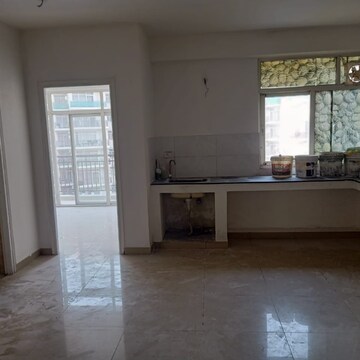 Room in 2 BHK Apartment at AVL 36 Gurgaon, Sector 36a – for Rent