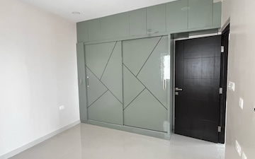 3 BHK Villa For Rent in Sark Two, Manikonda