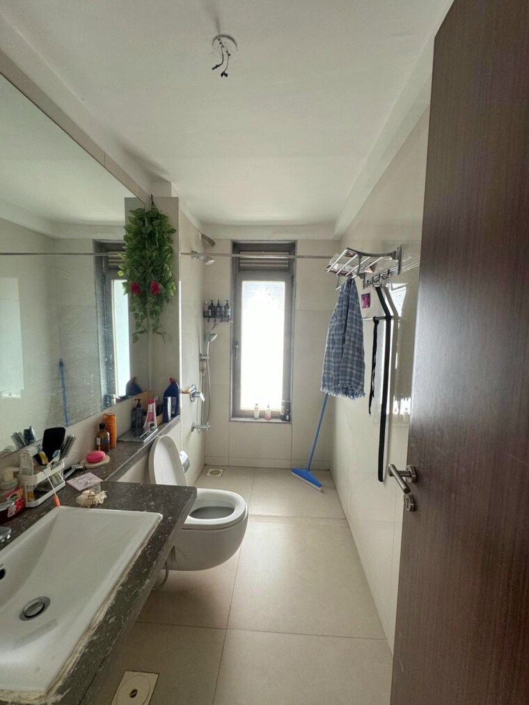 undefined, the-wadhwa-the-address 3 Bedroom 1500 Sq.Ft. Apartment In Ghatkopar West Mumbai 8825984