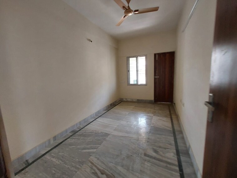 Room, shrachi-newtown-villas 2 Bedroom 1095 Sq.Ft. Apartment In New Town Kolkata 8826140