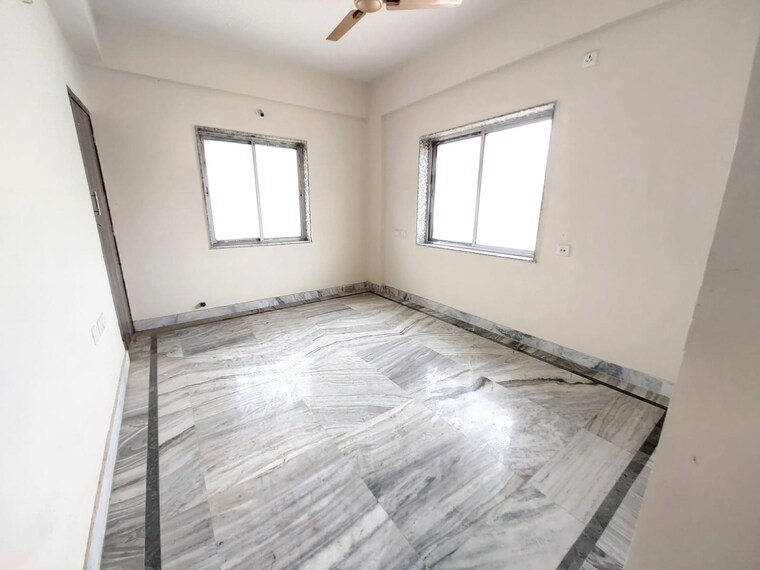 Room, shrachi-newtown-villas 2 Bedroom 1095 Sq.Ft. Apartment In New Town Kolkata 8826140